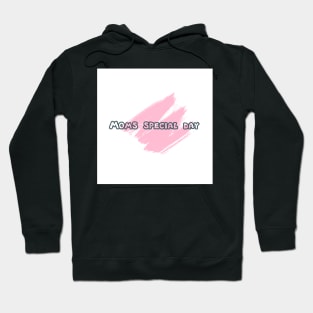 Mother day Hoodie